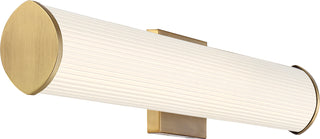 LENA LED 36" VANITY