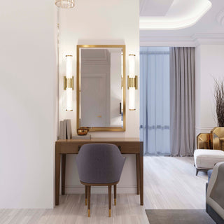 CAPER LED 36" VANITY