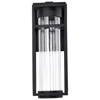 LEDGES 6W LED MED WALL LANTERN
