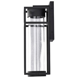LEDGES 6W LED MED WALL LANTERN