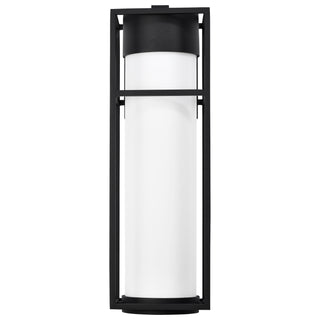 LEDGES 10W LED LG WALL LANTERN