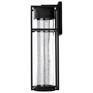 LEDGES 10W LED LG WALL LANTERN