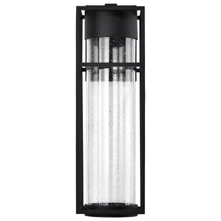LEDGES 10W LED LG WALL LANTERN