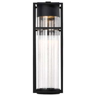 LEDGES 10W LED LG WALL LANTERN