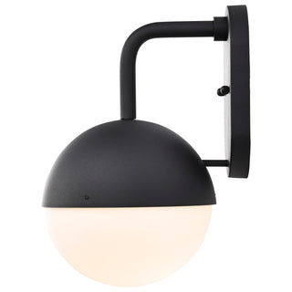 ATMOSPHERE 6W LED MED WL LANT