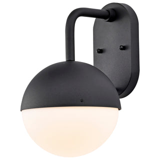 ATMOSPHERE 6W LED MED WL LANT