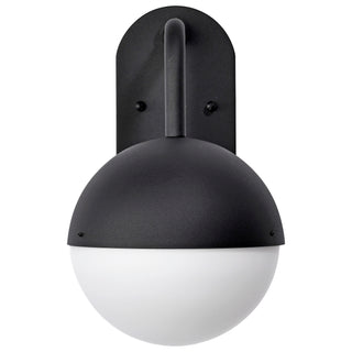 ATMOSPHERE 6W LED MED WL LANT