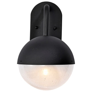 ATMOSPHERE 6W LED MED WL LANT