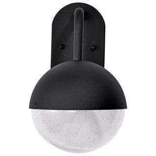 ATMOSPHERE 6W LED MED WL LANT