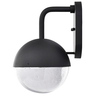 ATMOSPHERE 6W LED MED WL LANT