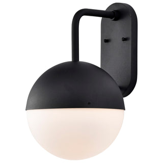 ATMOSPHERE 10W LED LG WL LANT