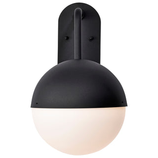 ATMOSPHERE 10W LED LG WL LANT