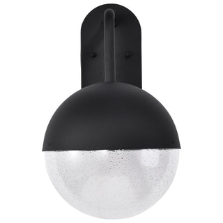 ATMOSPHERE 10W LED LG WL LANT