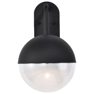 ATMOSPHERE 10W LED LG WL LANT