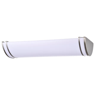 LED GLAMOUR BN 25" LINEAR