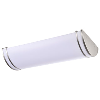 LED GLAMOUR BN 25" LINEAR