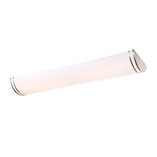 LED GLAMOUR 50" LINEAR CEILING