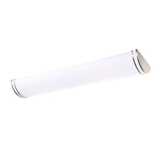 LED GLAMOUR 50" LINEAR CEILING