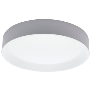 15" SURFACE MOUNT W/NIGHTLIGHT