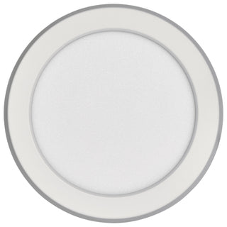 BLINK 9W LED 5" RND WHITE