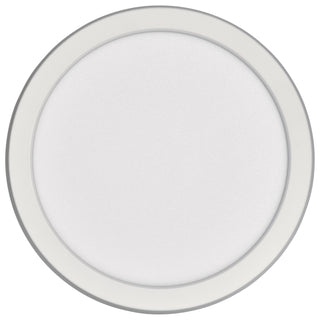 BLINK 11W LED 7" RND WHITE