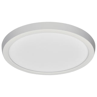 BLINK 13W LED 9" RND WHITE