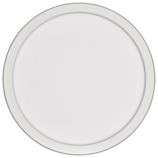 BLINK 13W LED 9" RND WHITE