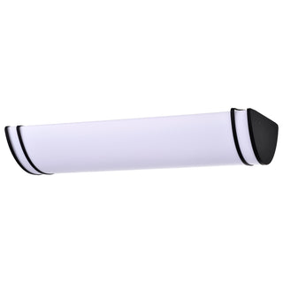 LED GLAMOUR BL 25" LINEAR