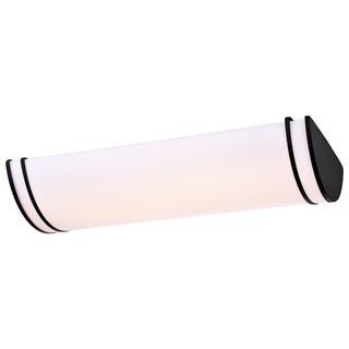 LED GLAMOUR BL 25" LINEAR