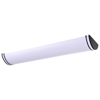LED GLAMOUR BL 50" LINEAR