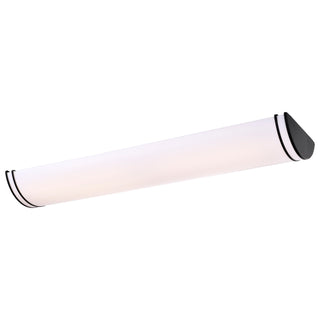 LED GLAMOUR BL 50" LINEAR