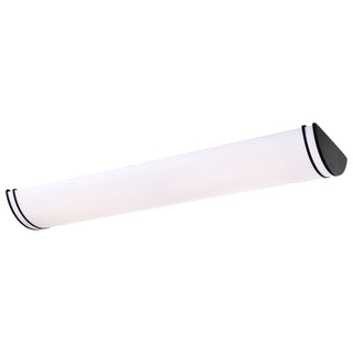 LED GLAMOUR BL 50" LINEAR