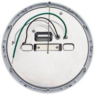 LED 7" ROUND SURFACE MOUNT 16W