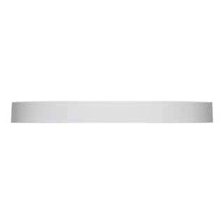 LED 7" ROUND SURFACE MOUNT 16W