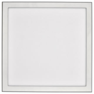 BLINK 9" SQUARE 13W 0-10V