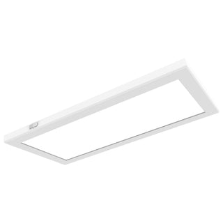 BLINK PRO PLUS 24W 1'X2'
