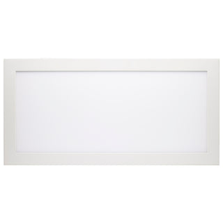 BLINK PRO PLUS 24W 1'X2'