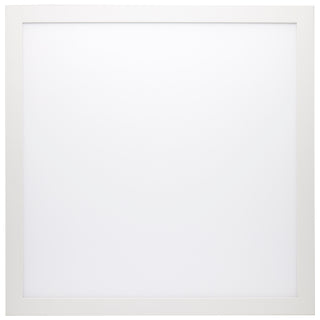 BLINK PRO PLUS 47W 2'X2'
