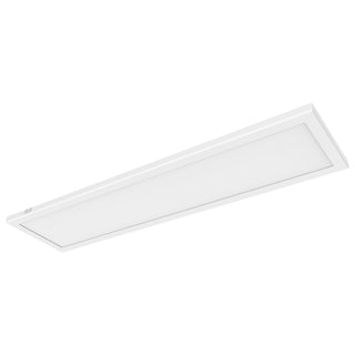 BLINK PRO PLUS 47W 1'X4'