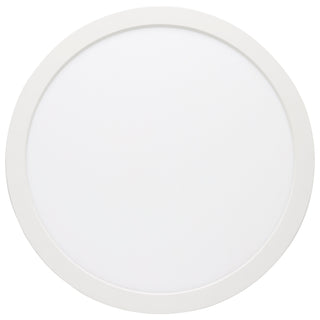 BLINK PRO PLUS 19.5W 12 ROUND