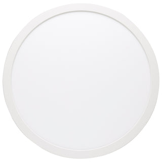 BLINK PRO PLUS 29W 15 ROUND