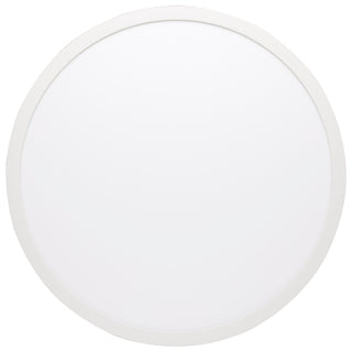 BLINK PRO PLUS 34W 19 ROUND