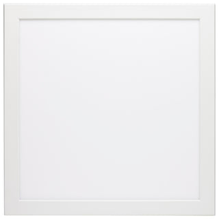 BLINK PRO PLUS 19.5W 12 SQUARE