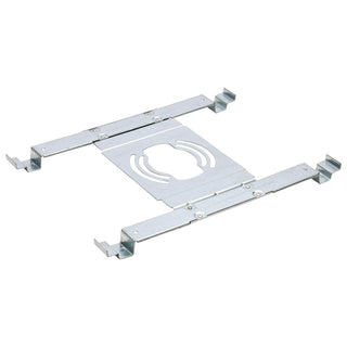 BLINK PRO PLUS 19.5W 12 SQUARE