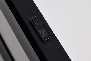 BLINK PRO PLUS 42W 5.5 X 48