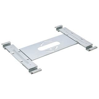 BLINK PRO PLUS 24W 1'X2'