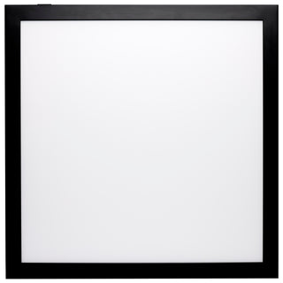 BLINK PRO PLUS 47W 2'X2'