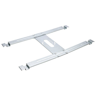 BLINK PRO PLUS 47W 2'X2'