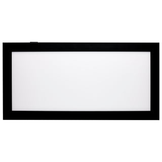 BLINK PRO PLUS 47W 1'X4'