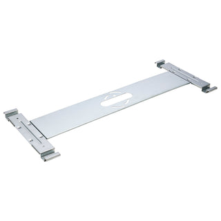 BLINK PRO PLUS 47W 1'X4'